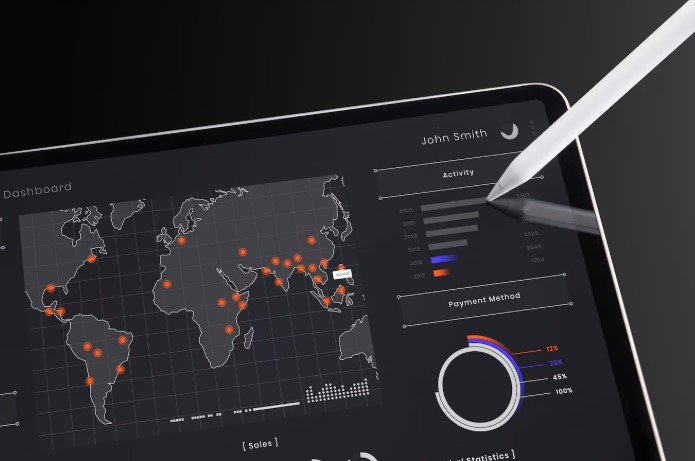 Why UX/UI Design Is Silent Growth Engine for Businesses