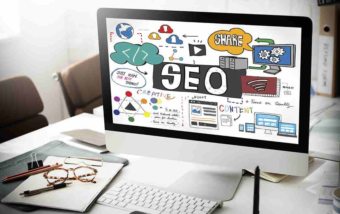 Top-Rated Search Engine Optimisation Services in Sydney 1 Search Engine Optimisation Sydney