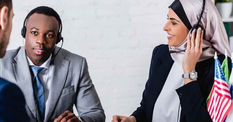 Selecting an Interpreter for Your Business min 1