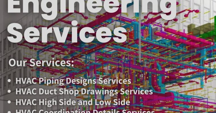 Shop Drawings Services Siliconec