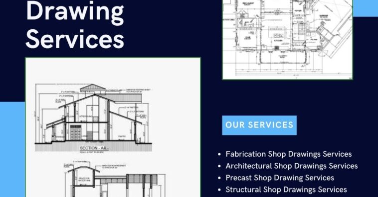 ShopDrawingUSA