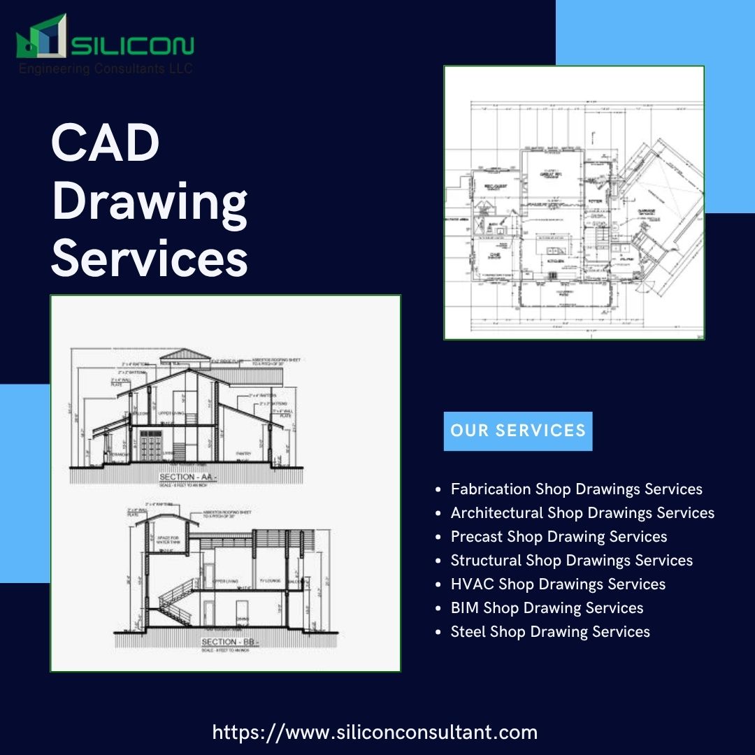 ShopDrawingUSA