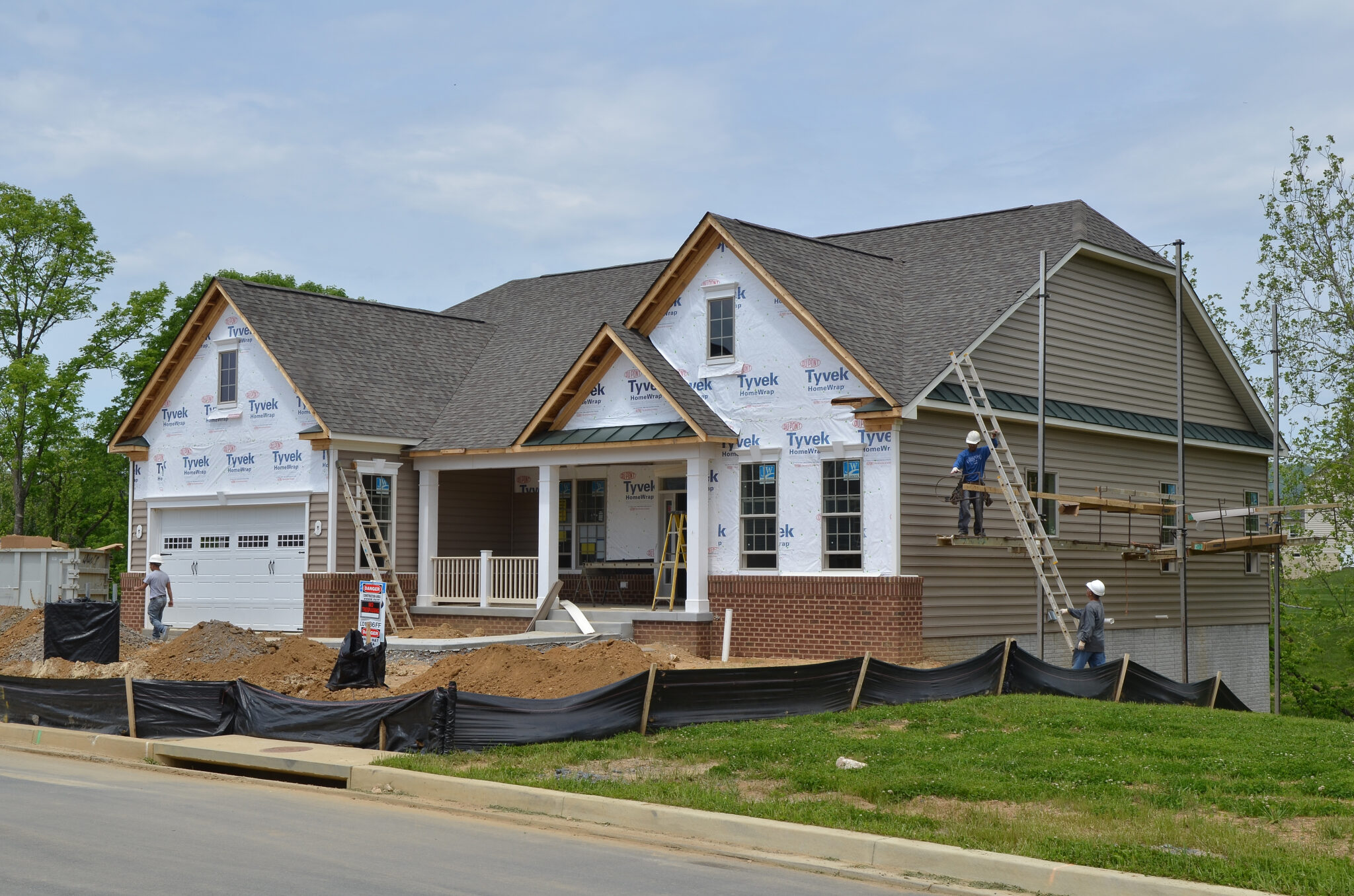Professional South Jersey General Contractors for All Your Construction Needs 1 Siding 2 1 2048x1356 1
