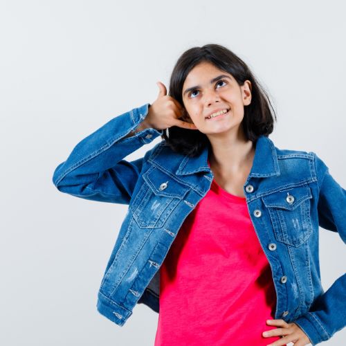 How Does Signia BTE Fun SP Improve Daily Hearing?