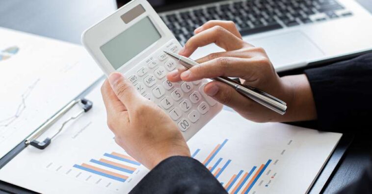 Silver Oak Accounting and Bookkeeping Services in Dubai