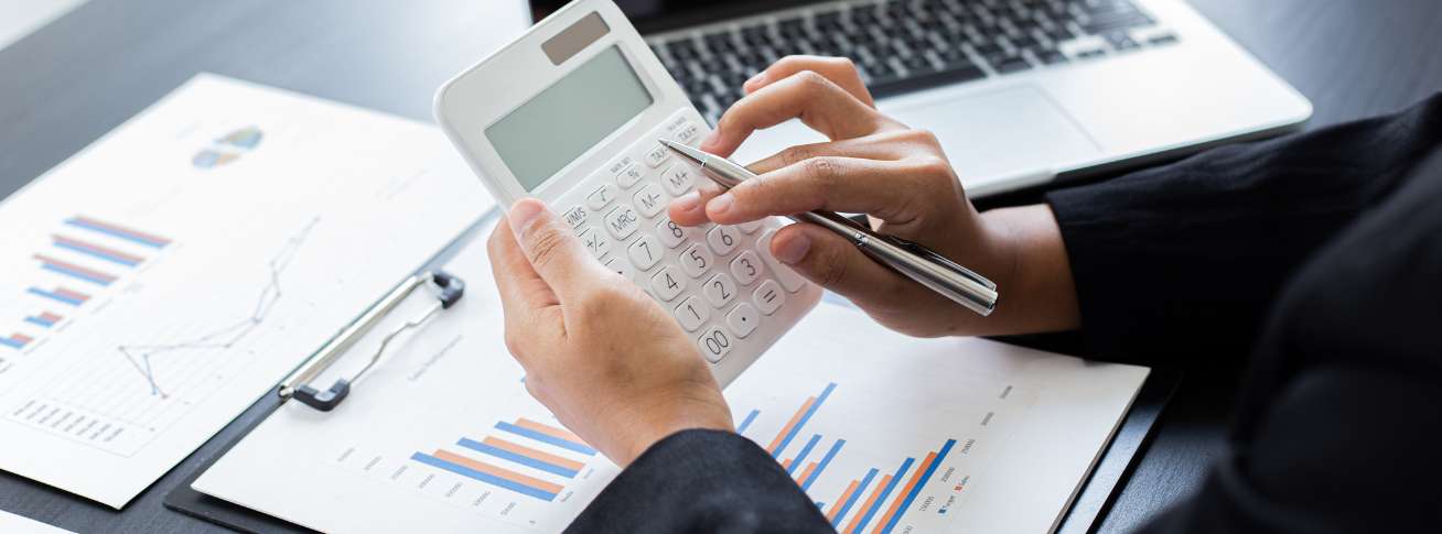 How to Form a Company in Dubai