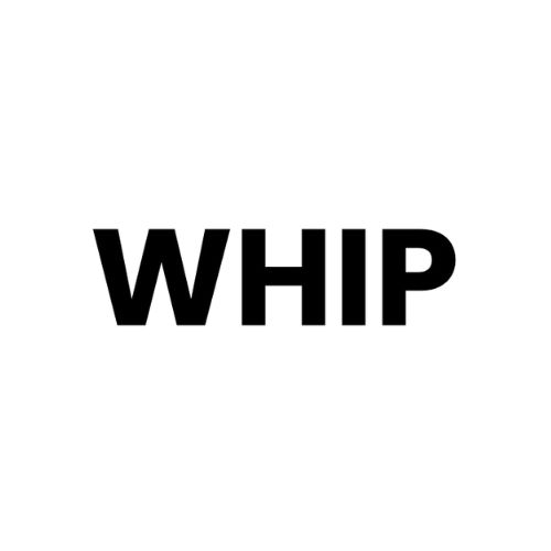 Smart Whip Uae jpg logo