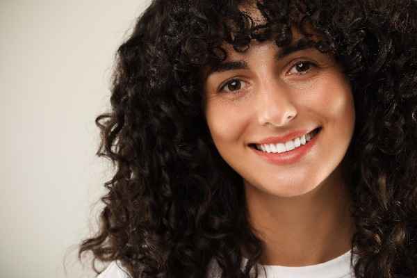 Braces Built for Modern Smiles in Chester