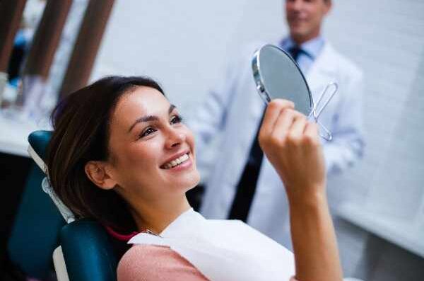 Emergency Dentist
