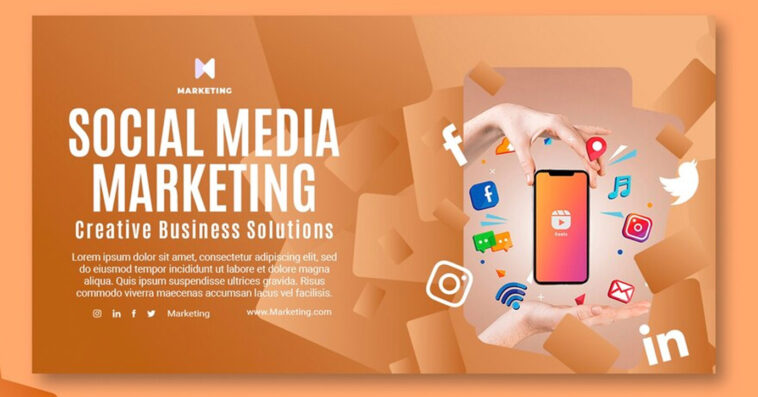 Social Media