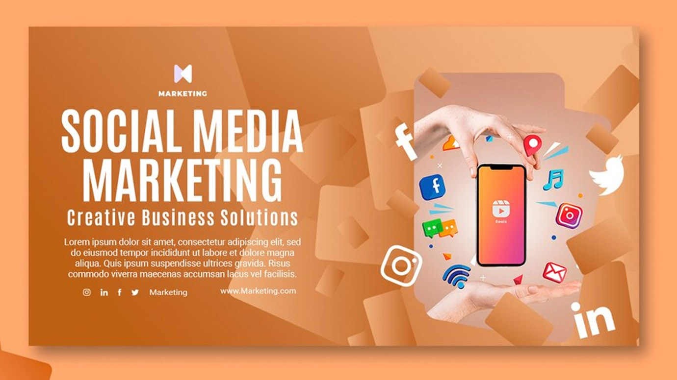 Social Media