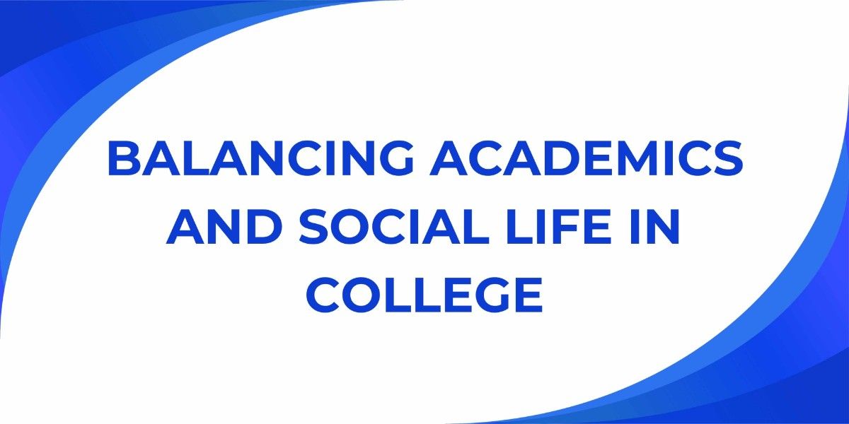 SocialLifeinCollege