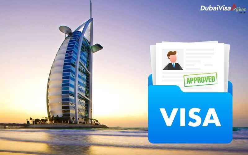 Dubai Visa
