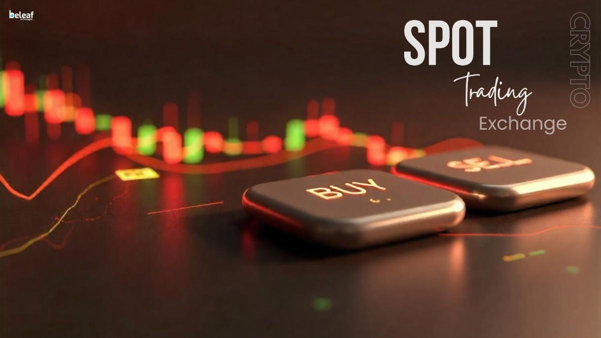 SpotTradingArticle2logo