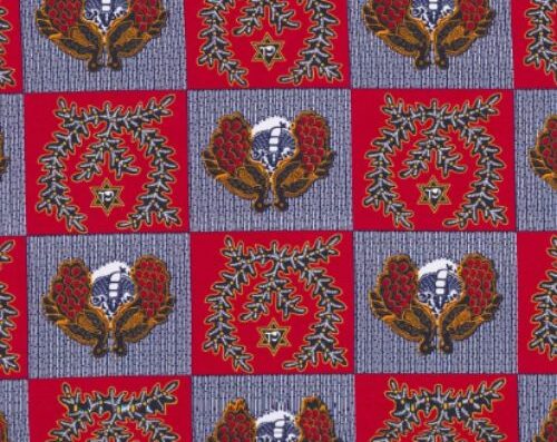 Springs Creative Fabric for Sale