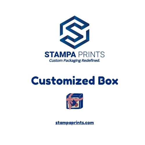Custom Boxes Pennsylvania for Food, Retail & Industry