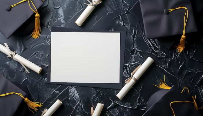 Stationery
