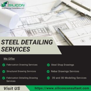 SteelDrawings
