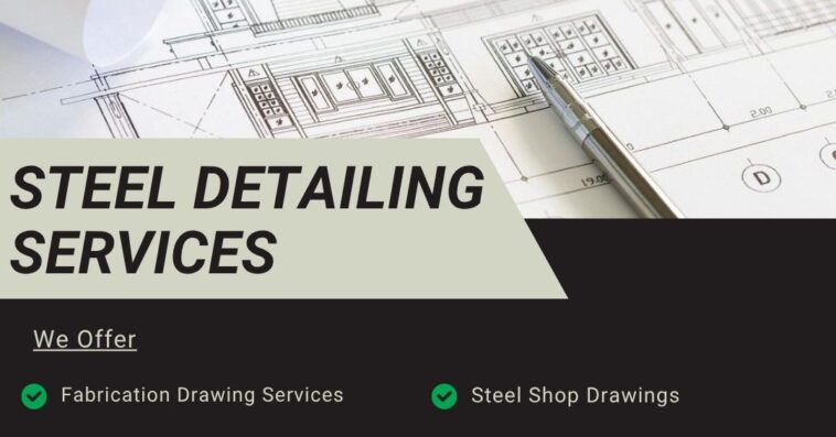 SteelDrawings