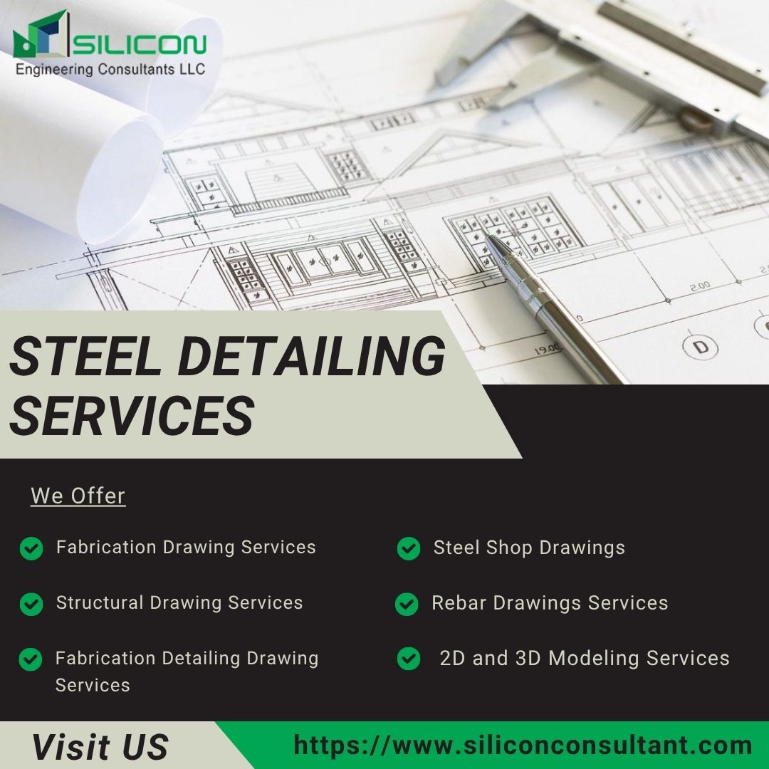 SteelDrawings