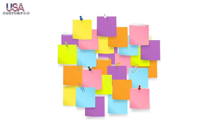 Sticky Notes