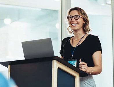 Craft Stories That Influence with Business Storytelling Course Singapore 1 Story telling