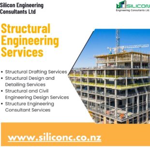 Structural Engineering Services 17 july 2025