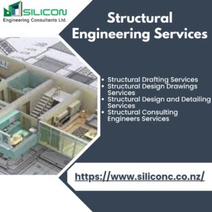 Structural Engineering Services 24 July 1