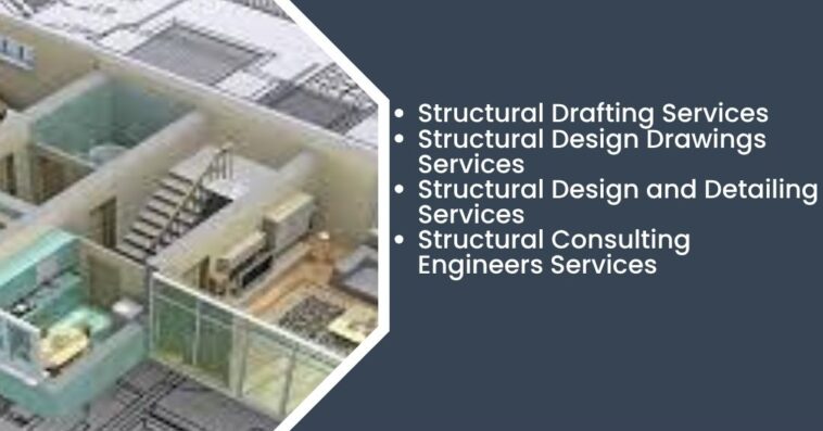 Structural Engineering Services 24 July 1