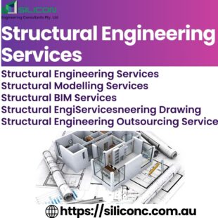 Structural Engineering Services 3