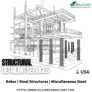 StructuralDetailingUSA 1