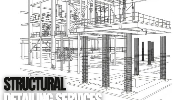 StructuralDetailingUSA 1