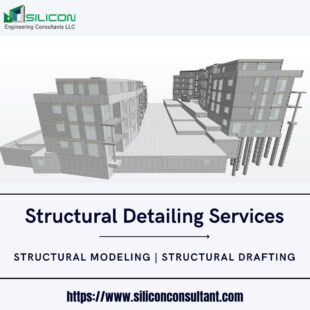StructuralDetailingUSA