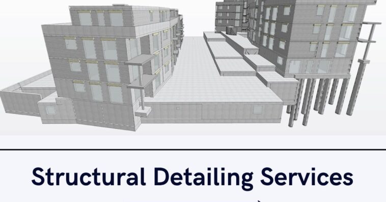 StructuralDetailingUSA