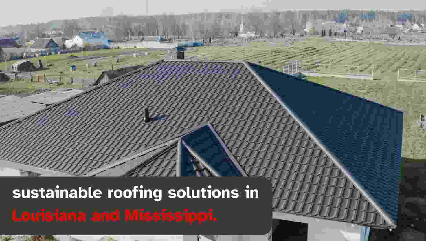 Quality Roofing Solutions That Stand the Test of Time