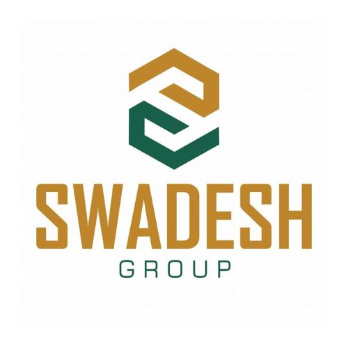 Swadeshindia 500x500 1