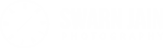 Top Destination Wedding Photography by Swarn Jain 1 Swarn Jain Photography Logo 2 1