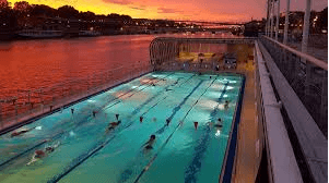 Swimming-Pool-Company