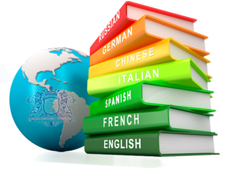 Foreign Language Classes in Delhi 1 Swiss language