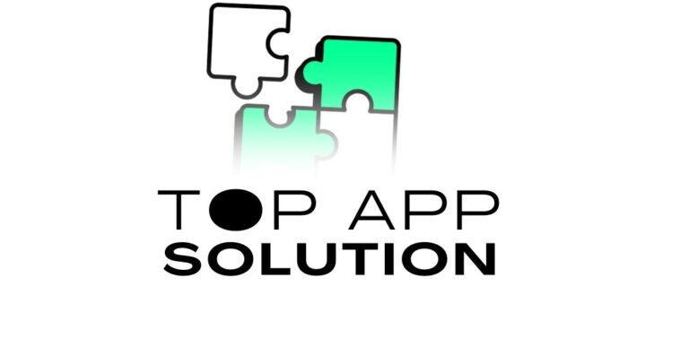 TAS logo social media