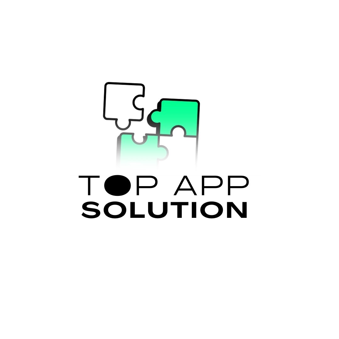 8 Effective Ways to Find a Skilled App Developer