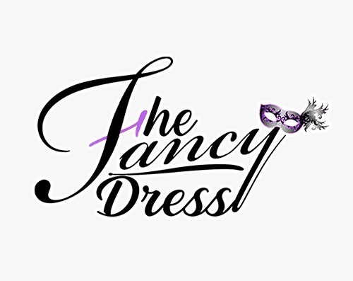 TFD New Logo