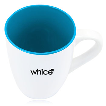 Brand Impressions with Custom Ceramic Mugs Wholesale Collection 1 TG3985 1 6 350x350 11