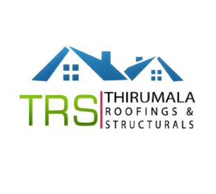 TRS Logo 1