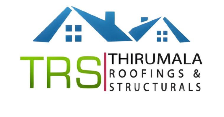 TRS Logo 1