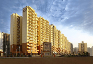 Takshila Heights 1