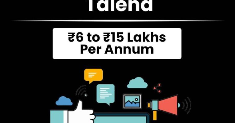 TalendTrainingcopy6