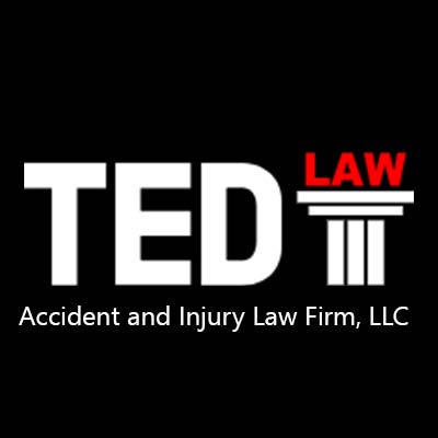 How a Motorcycle Accident Attorney