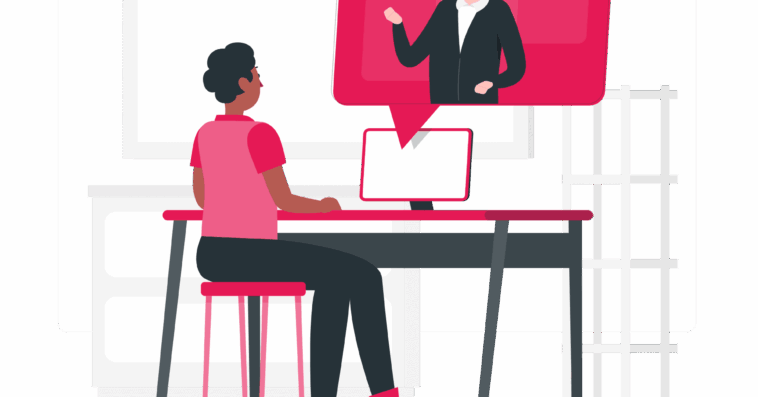 Accountants for influencers