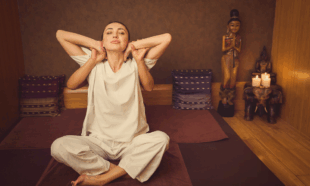 Thai massage 1000x600 1